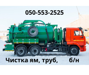 2025    MAN 17 m3,    , , , - 