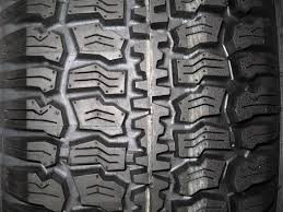 205/70R16   - 