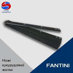 2133 ͳ   Fantini - 