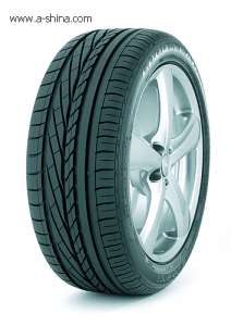 215/60R16	GoodYear	Exellence - 