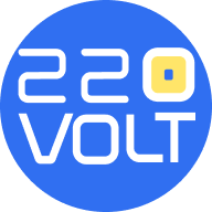 220volt