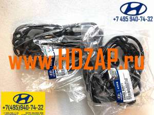 2244682011,    Hyundai D6HA, 22446-82011 - 