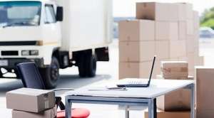 23 � 24 ������ 2015 � ����, ������� �������. ������������ ���������: ��������� ����������� � ������������ �����������. - ����������