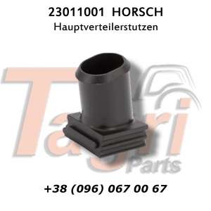 23011001  Horsch - 