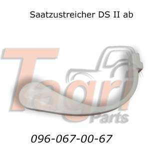 23044003   HORSCH - 