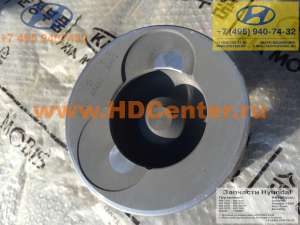 2341183411, Поршень двигателя Hyundai D6A, 23411-83411 - объявление