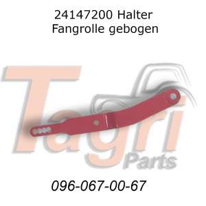 24147200    Horsch - 