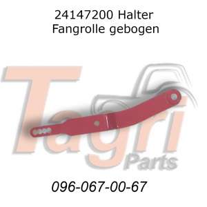 24147200    Horsch - 