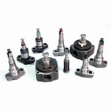 2418455369 ���-�����-������ - ����������