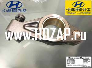 2452084400,    Hyundai D6C, 24520-84400