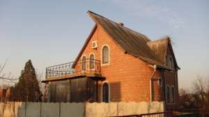 24564546 ���������� �� ������� ���� - ����������