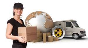 25 � 26 ������ 2015 � ����, ������� �������. ������������� ������� � ������� �������������. ��������� ���������. - ����������