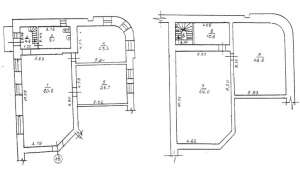 255 � ��������� ��� ������ � ������ ��� �� ����, �-� �������������� �� - ����������