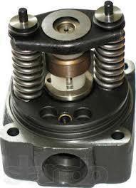 263(131154-2120) 8.5mm 