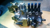 294a deutz f4l 1011 f 7.5mm