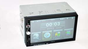 2din  Pioneer 7026GM GPS  + 8Gb   c  1895 . - 