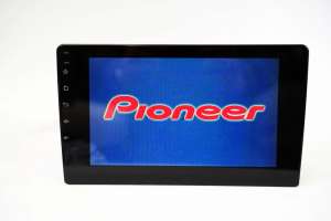 2din  Pioneer 9012A 8"  4/1Gb Ram/ Android 2705 .