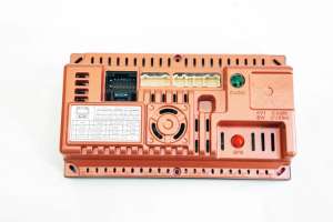 2din Pioneer 8708 GPS+4+16Gb ROM+1Gb RAM+Adnroid   2145 .