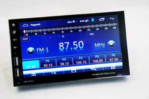 2din Pioneer 8708 GPS+4+16Gb ROM+1Gb RAM+Adnroid   2145 .