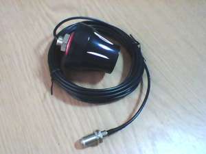 2G/3G круговая антенна 824-960/1710-2170 МГц 2 дБ - объявление