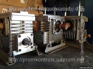 2Ч80 редукторы 2Ч 80 31 5 продам 2Ч80 - оголошення
