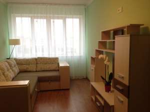 2кв. по 900$ за м2 от застройщика в рассрочку без % в Соф.Борщаговке
