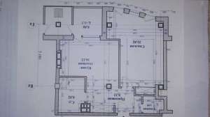 2-� ��. - ��������� ����, ��.����� 77, ��� �������