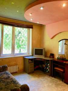 2-� ����. �������� � 524�/�, ��.������ �����