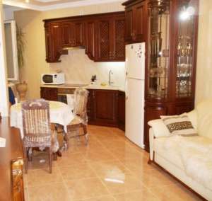 2� ��������� ������� � �������� S 75 �2 �� ����� - ����������