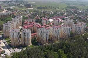 2-� ��������� �������� 63,53 ��.� � �� ����� - ����������