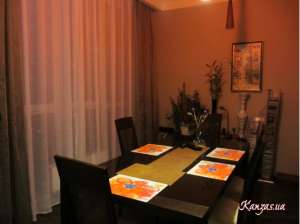 2-� ��������� �������� 65 ��.�. � �������� ��������