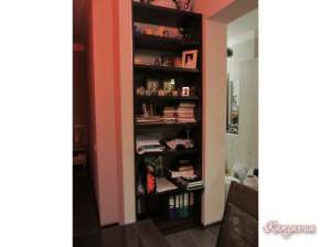 2-� ��������� �������� 65 ��.�. � �������� ��������