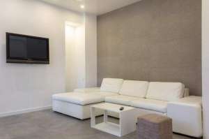 2-�� �. ��. � ��������, �� ��������, �/�. ��� ��������! - ����������