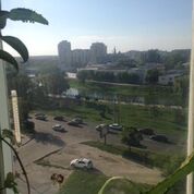 2-��������� � ������ �������� � �������� ����� �� ���������� - ����������