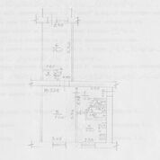 2-��������� � ������ �������� � �������� ����� �� ����������