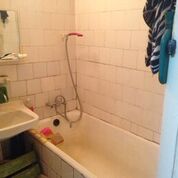 2-��������� � ������ �������� � �������� ����� �� ����������