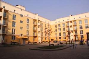 2-��������� �������� 68,1 ��.� � �� �������� - ����������