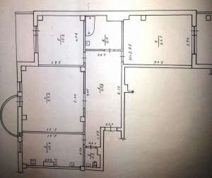 3-        . - 
