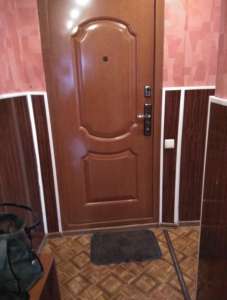3-     . , 35000 - 