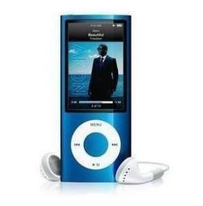 3  1.8" LCD 8gb mp3 mp4 player fm