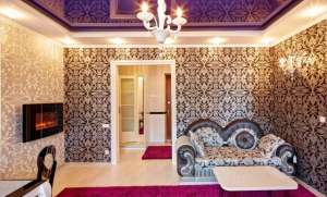 3  VIP-   