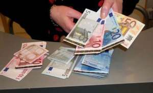 3% гарантированное предложение по кредиту: - оголошення