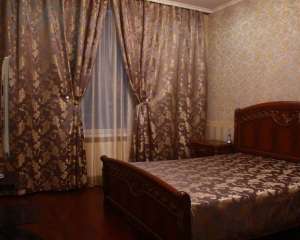 3 комн квартира в Мариуполе - объявление