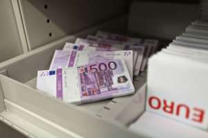 3% предложение кредита применяются - объявление
