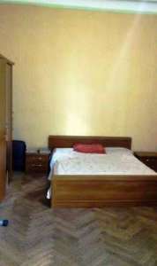 3 - � �������� � ��. ���������, 2/4, S= 86, H= 3,4 �.