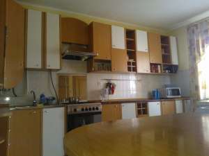 3 �� �������� �� ���. ���������