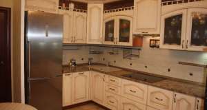 3 ���� �������� � ���������