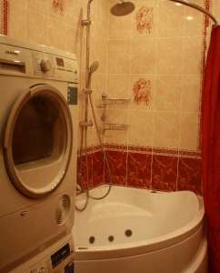 3 ���� �������� � ���������