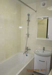 3 ���.�� ��.�������