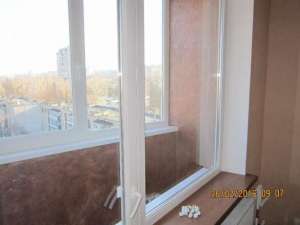 3 ���.�� ��.�������